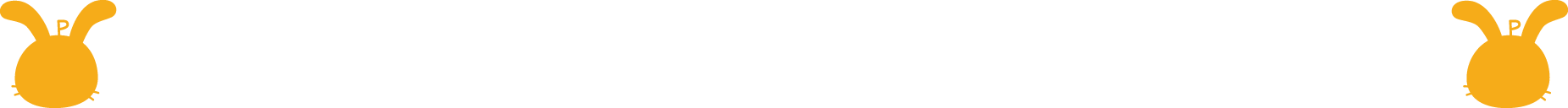 選べる景品 盛りだくさん!!Webカタログ