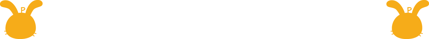 店頭で交換いただける景品