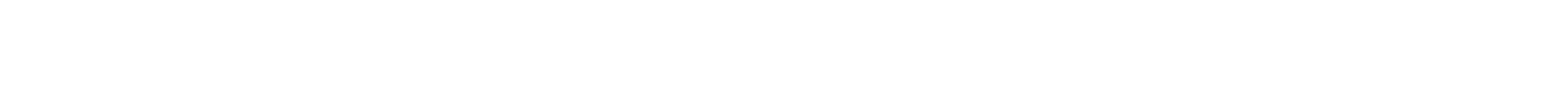 選べる景品 盛りだくさん!!Webカタログ