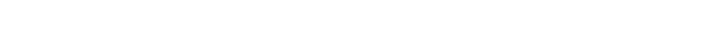受付時間：月～金曜　午前10時から午後5時まで