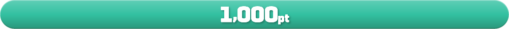 1,000pt
