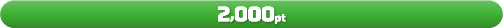 2,000pt
