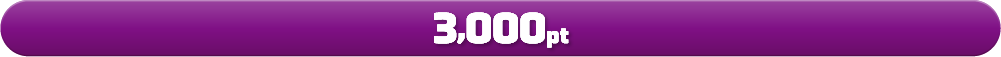 3,000pt