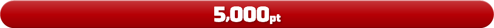 5,000pt