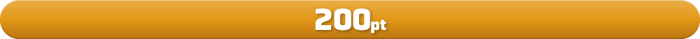 200pt