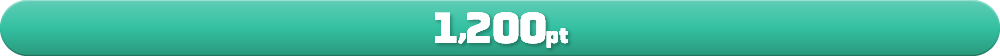 1,200pt