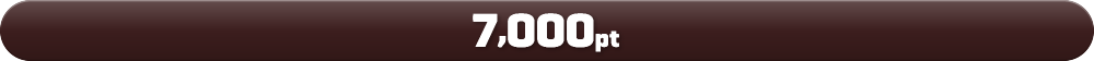 7,000pt